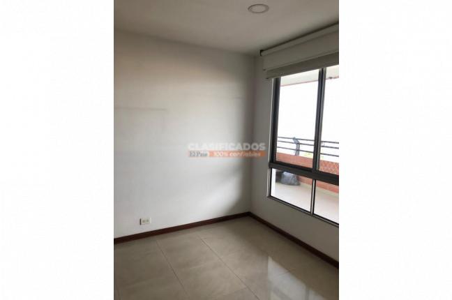 Apartamentos, Venta, Santa Isabel - $930.000.000