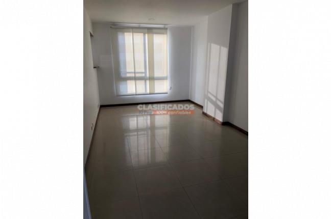 Apartamentos, Venta, Santa Isabel - $930.000.000