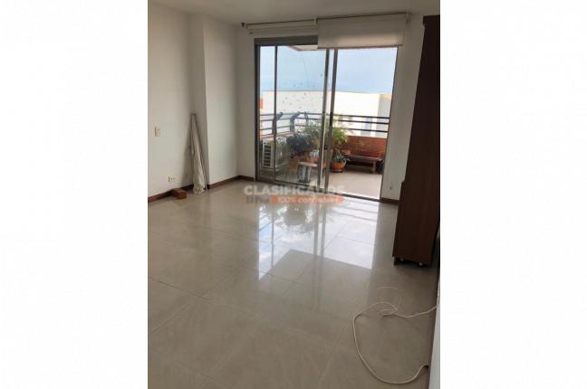 Apartamentos, Venta, Santa Isabel - $930.000.000