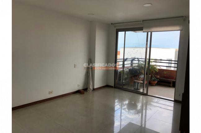 Apartamentos, Venta en Santa Isabel