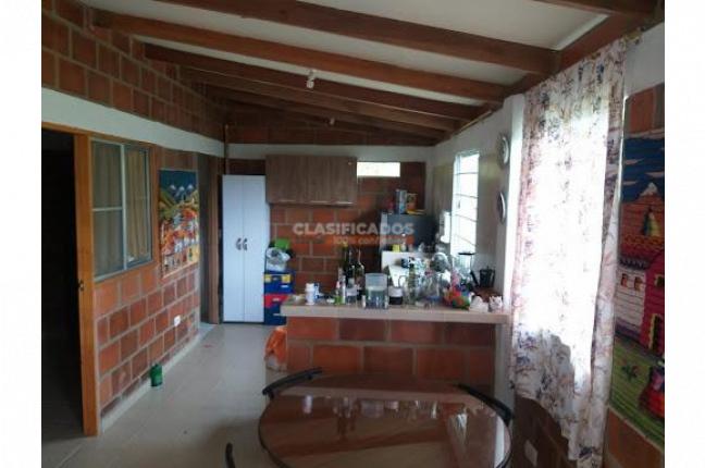 Fincas y Casas Campestres, Venta, Dagua - $580.000.000