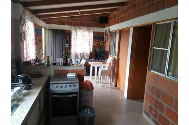 Fincas y Casas Campestres, Venta, Dagua - $580.000.000