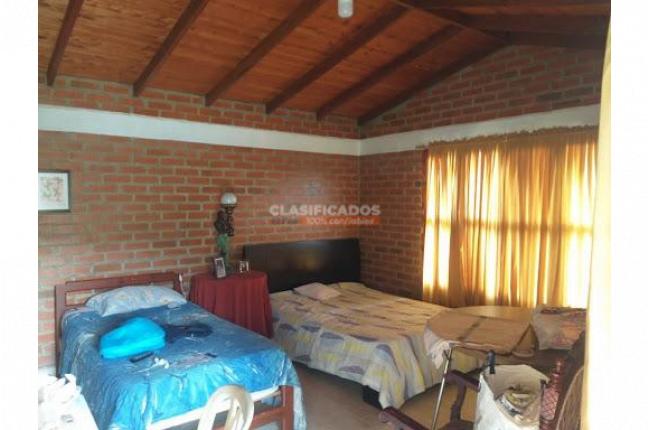 Fincas y Casas Campestres, Venta, Dagua - $580.000.000