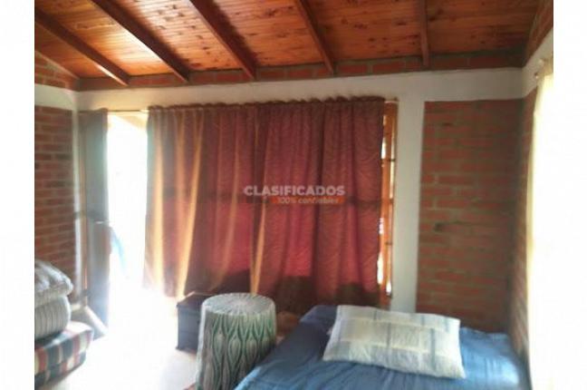 Fincas y Casas Campestres, Venta, Dagua - $580.000.000