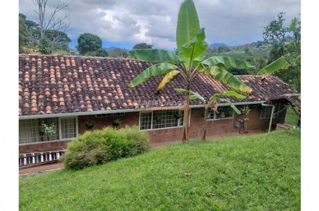 Fincas y Casas Campestres, Venta, Dagua - $580.000.000