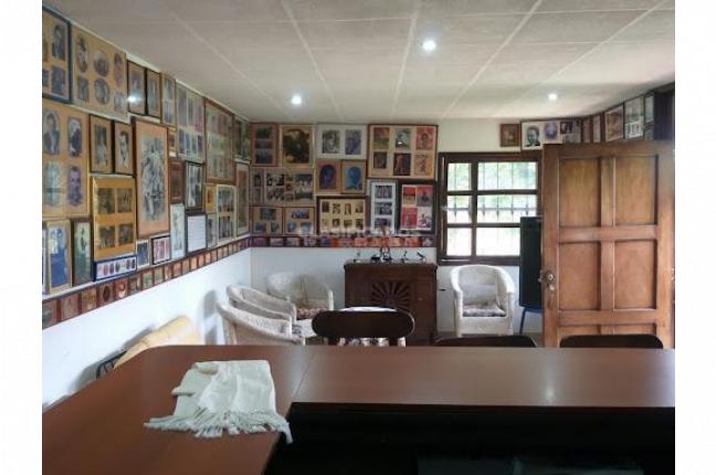 Fincas y Casas Campestres, Venta, Dagua - $580.000.000