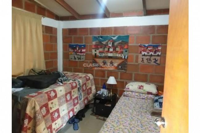 Fincas y Casas Campestres, Venta, Dagua - $580.000.000