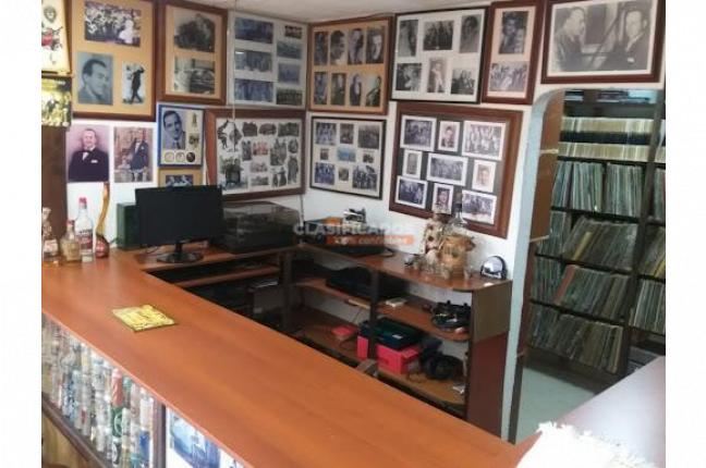 Fincas y Casas Campestres, Venta, Dagua - $580.000.000