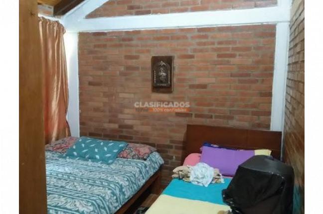 Fincas y Casas Campestres, Venta, Dagua - $580.000.000