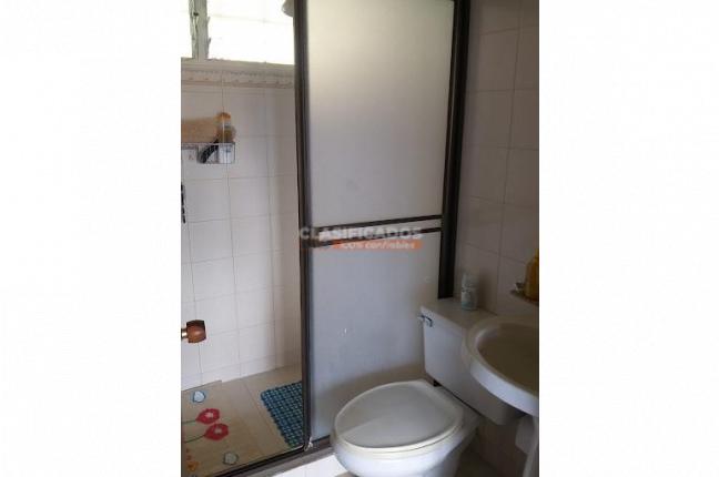 Fincas y Casas Campestres, Venta, Dagua - $580.000.000