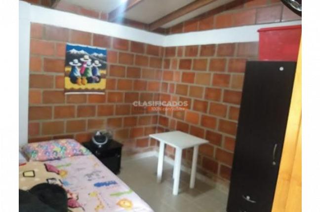 Fincas y Casas Campestres, Venta, Dagua - $580.000.000