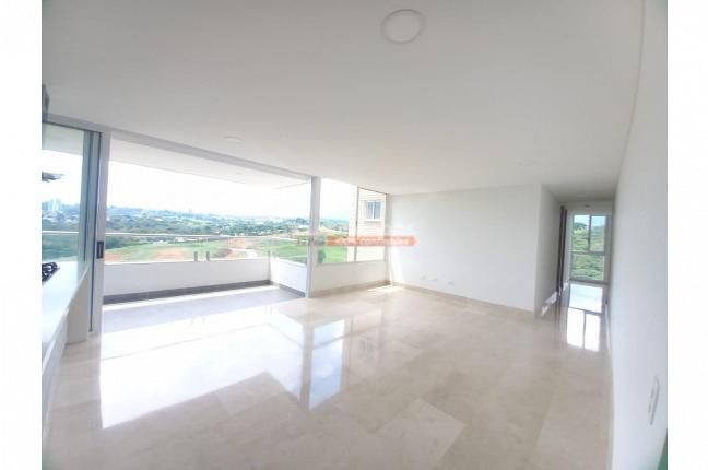 Apartamentos, Venta, Ciudad Jardín - $960.000.000