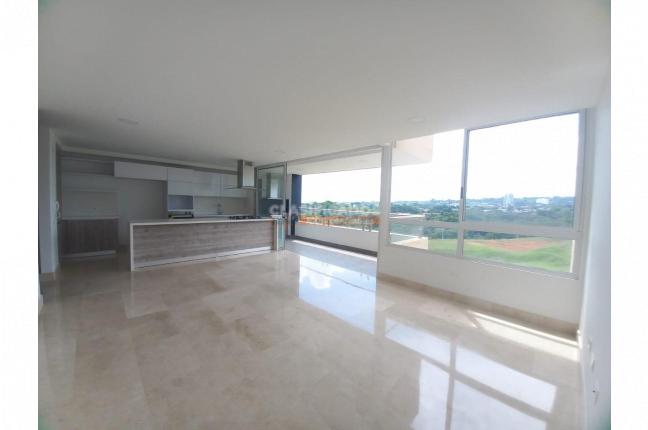 Apartamentos, Venta, Ciudad Jardín - $960.000.000