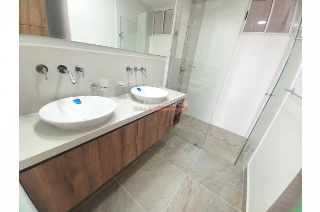 Apartamentos, Venta, Ciudad Jardín - $960.000.000