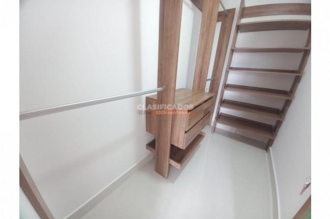 Apartamentos, Venta, Ciudad Jardín - $960.000.000