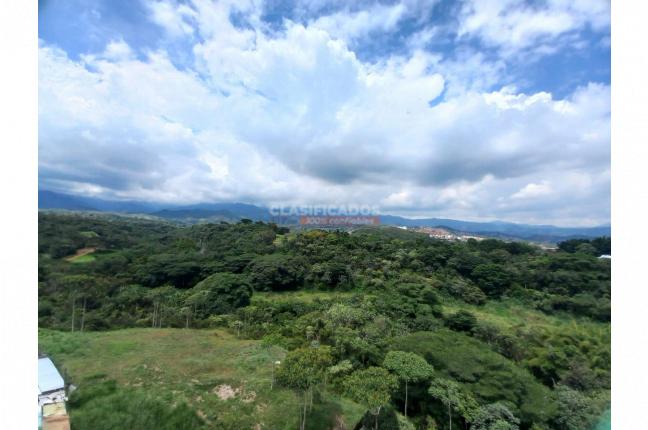 Apartamentos, Venta, Ciudad Jardín - $960.000.000