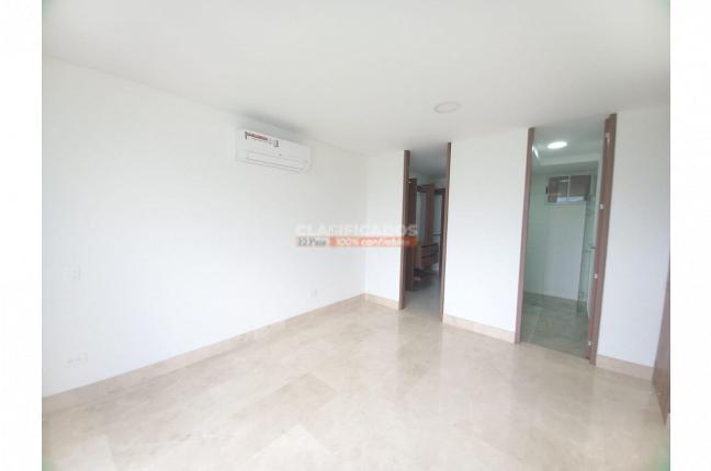 Apartamentos, Venta, Ciudad Jardín - $960.000.000