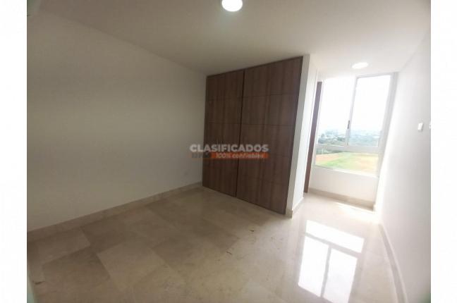 Apartamentos, Venta, Ciudad Jardín - $960.000.000
