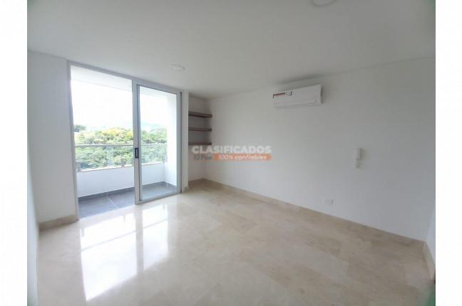 Apartamentos, Venta, Ciudad Jardín - $960.000.000
