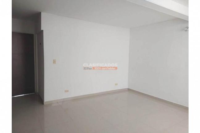 Apartaestudios, Alquiler, San Vicente - $850.000