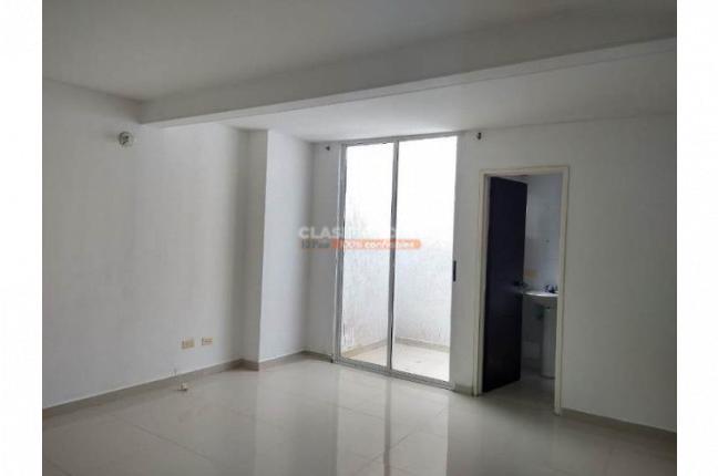 Apartaestudios, Alquiler, San Vicente - $850.000