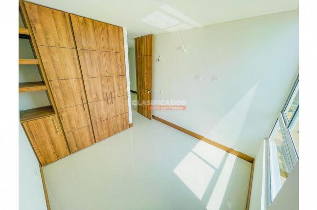 Apartamentos, Venta, Altos de Pance - $780.000.000