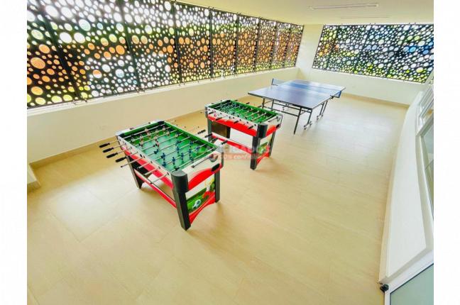 Apartamentos, Venta, Altos de Pance - $780.000.000