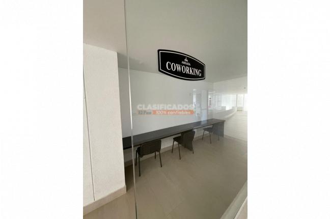 Apartamentos, Venta, Altos de Pance - $780.000.000