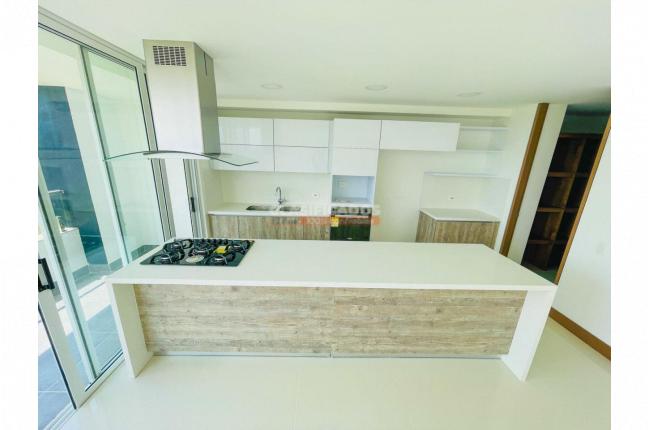 Apartamentos, Venta, Altos de Pance - $780.000.000