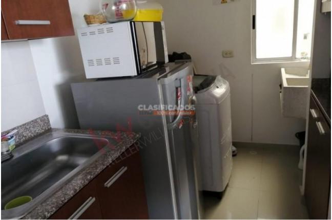 Apartamentos, Venta, Valle del Lili - $240.000.000