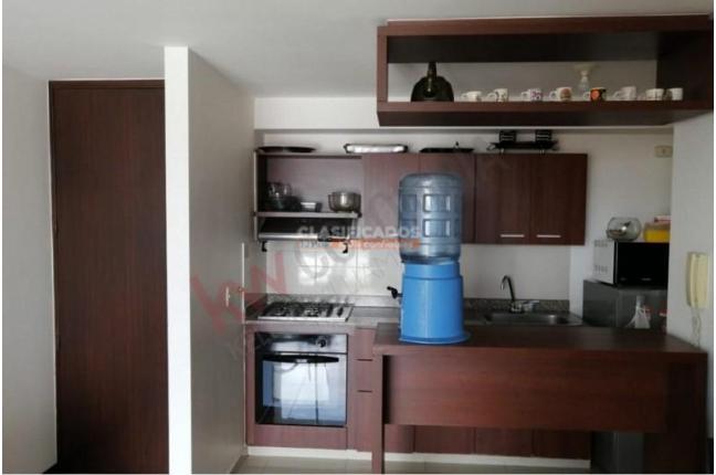 Apartamentos, Venta, Valle del Lili - $240.000.000
