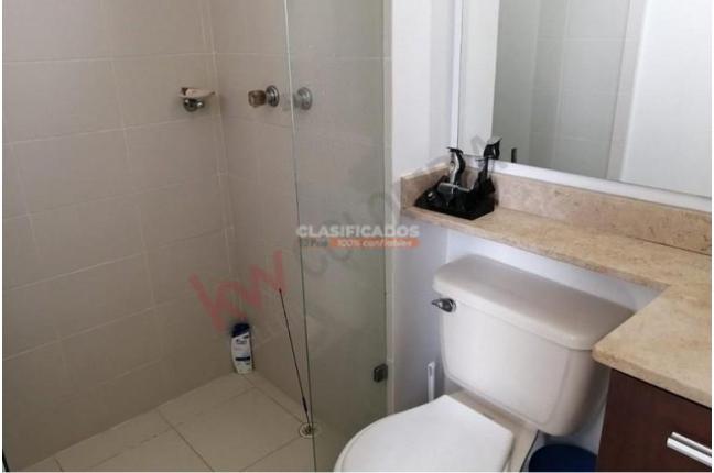 Apartamentos, Venta, Valle del Lili - $240.000.000