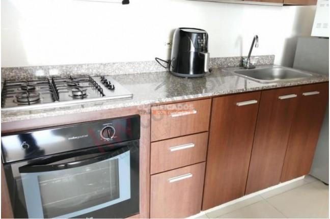 Apartamentos, Venta, Valle del Lili - $240.000.000