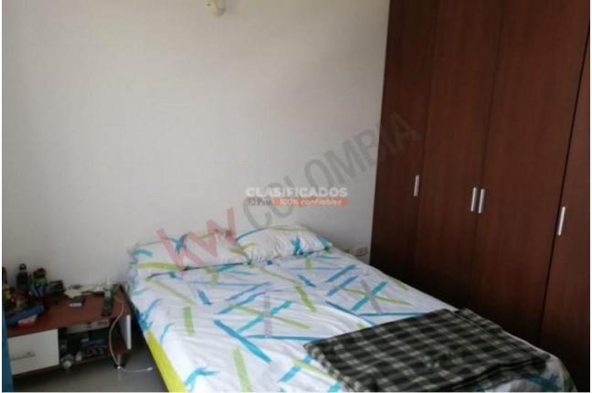 Apartamentos, Venta, Valle del Lili - $240.000.000