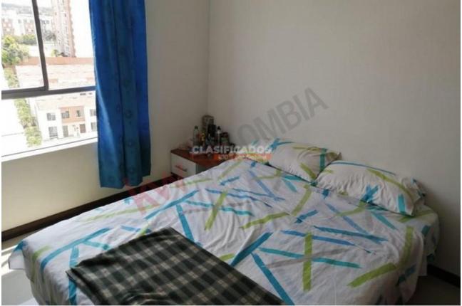 Apartamentos, Venta, Valle del Lili - $240.000.000