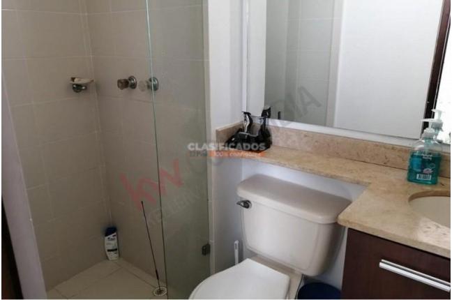 Apartamentos, Venta, Valle del Lili - $240.000.000