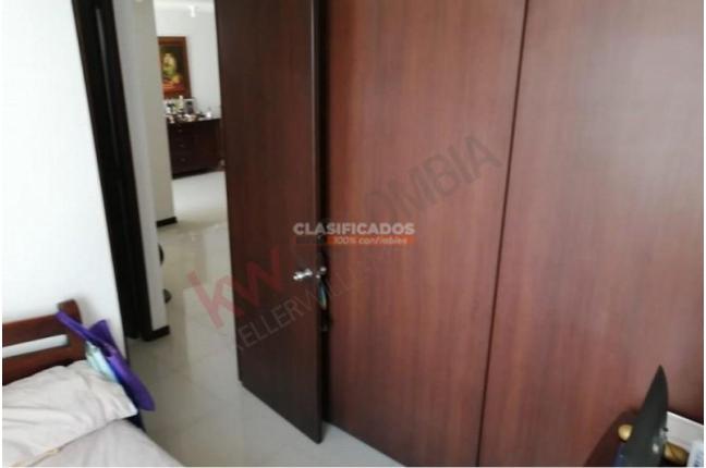 Apartamentos, Venta, Valle del Lili - $240.000.000