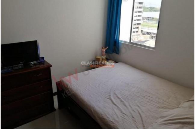 Apartamentos, Venta, Valle del Lili - $240.000.000