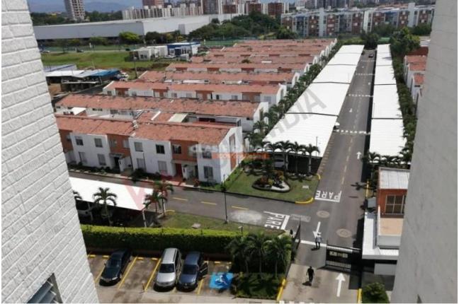 Apartamentos, Venta, Valle del Lili - $240.000.000