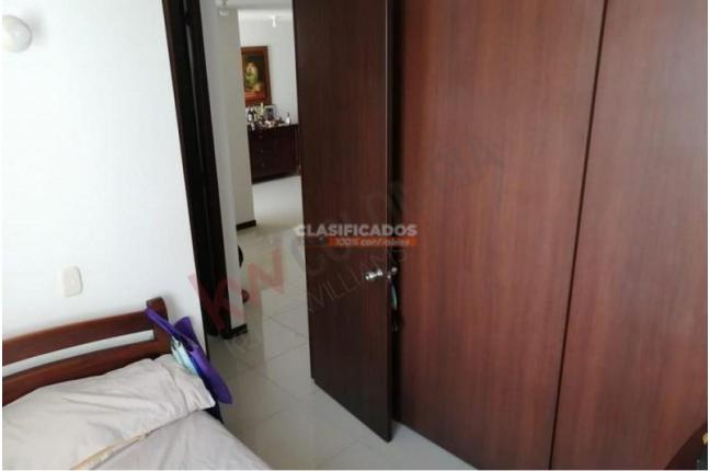Apartamentos, Venta, Valle del Lili - $240.000.000