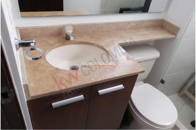 Apartamentos, Venta, Valle del Lili - $240.000.000