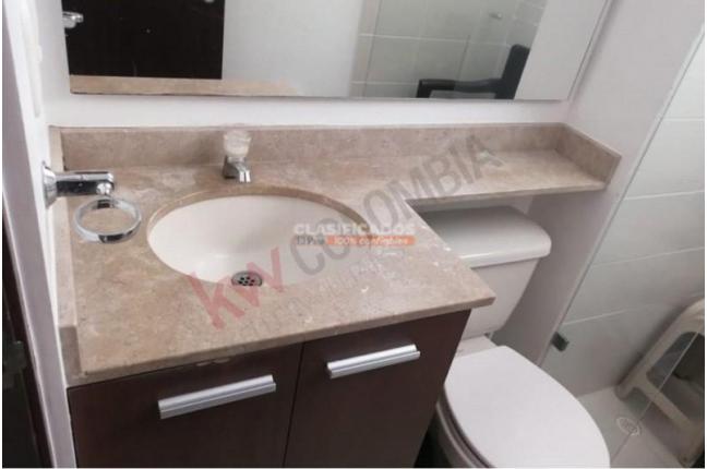 Apartamentos, Venta, Valle del Lili - $240.000.000