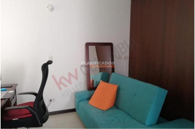 Apartamentos, Venta, Valle del Lili - $240.000.000