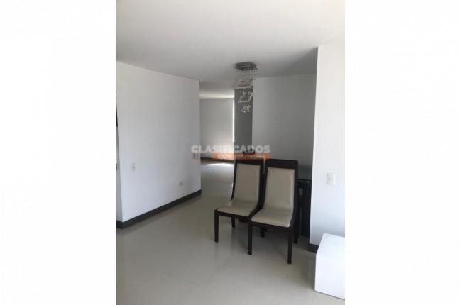 Apartamentos, Venta, Cerro Cristales - $425.000.000