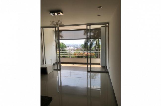 Apartamentos, Venta, Cerro Cristales - $425.000.000