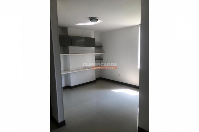 Apartamentos, Venta, Cerro Cristales - $425.000.000