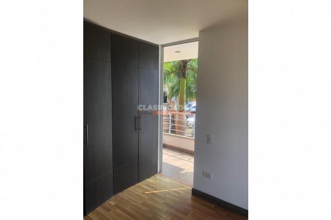 Apartamentos, Venta, Cerro Cristales - $425.000.000
