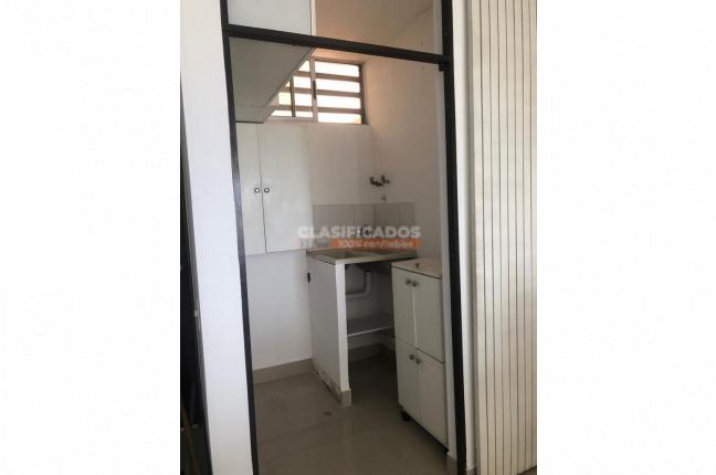Apartamentos, Venta, Cerro Cristales - $425.000.000