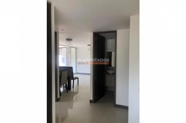 Apartamentos, Venta, Cerro Cristales - $425.000.000