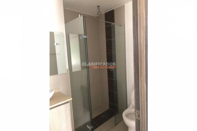 Apartamentos, Venta, Cerro Cristales - $425.000.000